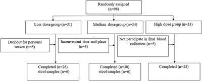 Effects of Oral Vitamin C Supplementation on Liver Health and Associated Parameters in Patients With Non-Alcoholic Fatty Liver Disease: A Randomized Clinical Trial